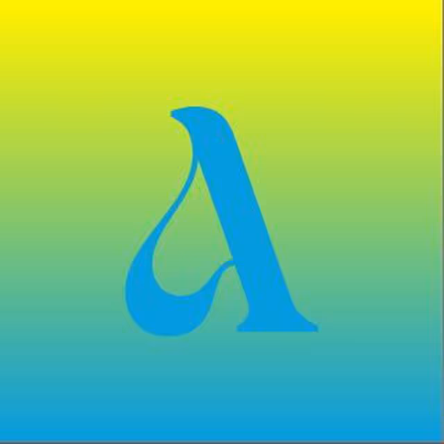 Alegra Logo